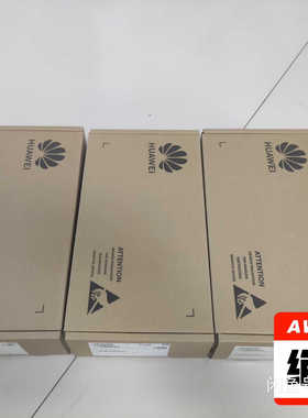 {议价} 02350STT 02350STT OceanStor