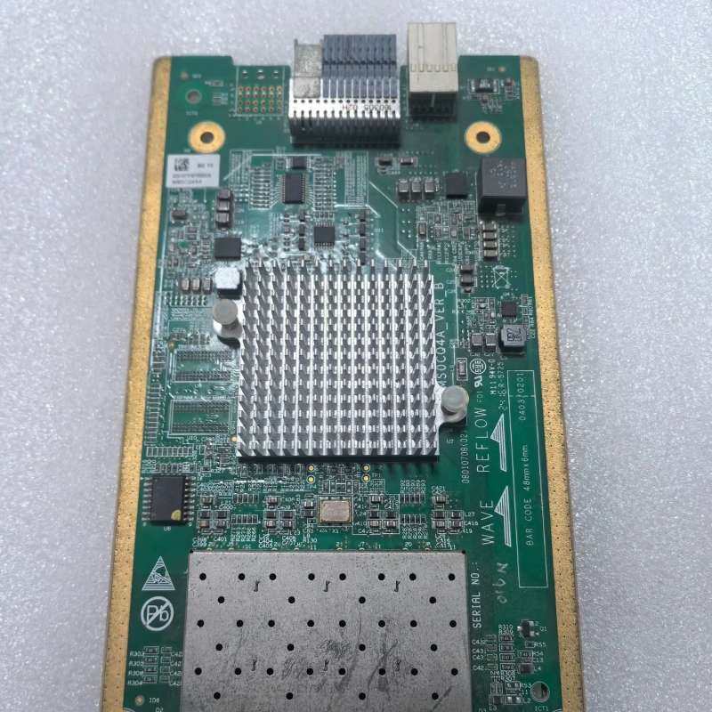 议价：IOA1014A 02080099 宏杉 MS7000 MS