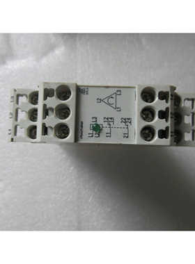 {议价}正品  MK9056.12  实物拍照