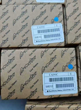 {议价}住友调速器CAI90C带面板，处理需要联系。