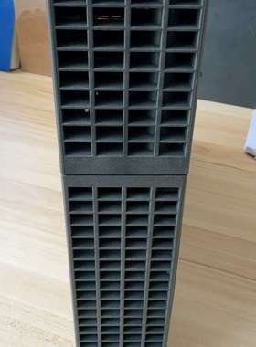 议价：电源模块PS407，型号6ES7 407-0KA02-