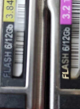 {议价}EMC  Unity400 EMC Unity450 3.8