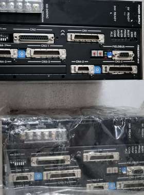 议价：YOKOGAWA横河 伺服驱动器 PC10021   没