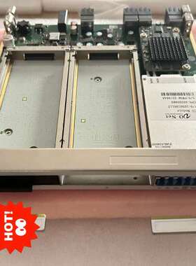 : TNG2DAPXF 03026SUM  超宽C波段双路