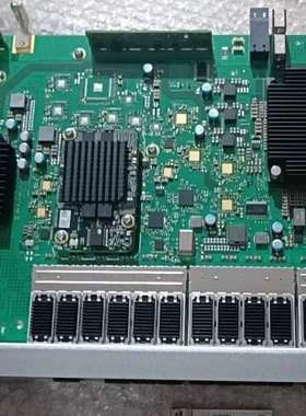 TNV4S216S01 S216 TNV4S216S01