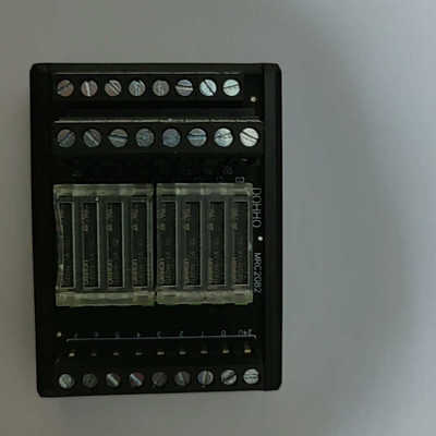 {议价}MRC2082 DOHHO 继电器组 继电器