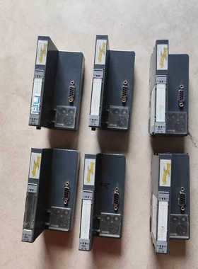 {议价}促销 图尔克 BL20-GW-PBDP-12MB  6827002  155*