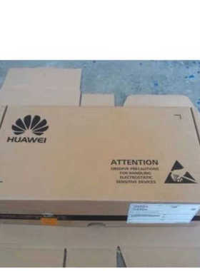 {议价}02351SGG  4TB 7.2K 3.5寸 RPM NL