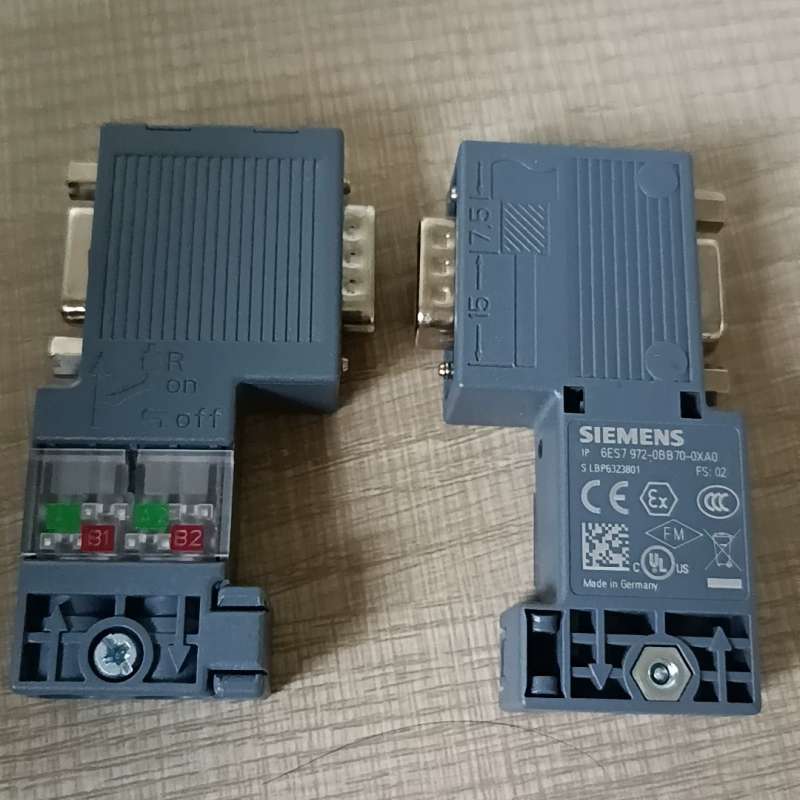 议价：DP接头型号0BB70，