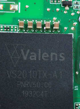 {议价}VALENS HDBaseT VS2010TX/RX 视频延