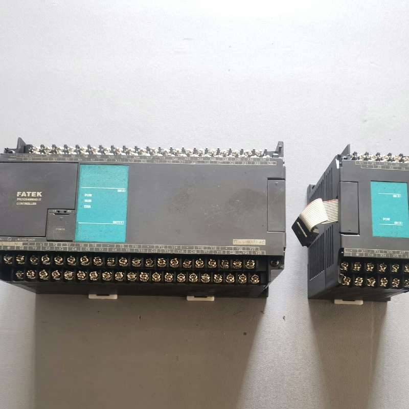 议价：永宏PLC  FBs-60MAT2-AC FBs-20X 数