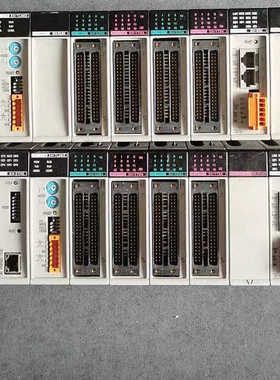 {议价}EH-CPU516 EH-316A EH-CU EH-AXH