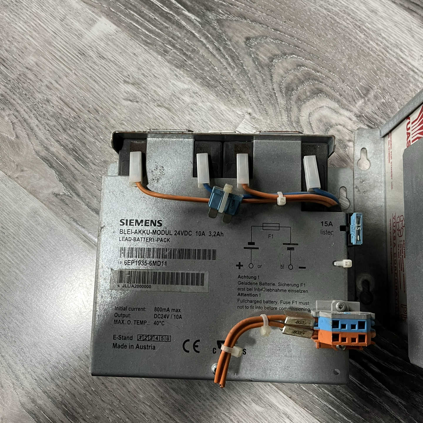 {议价}6EP1935-6ME21，6EP1935-6MD14