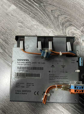 {议价}6EP1935-6ME21，6EP1935-6MD14