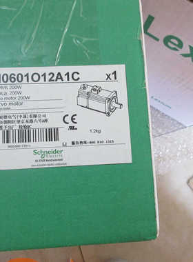 {议价} BCH0601O12A1C BCH0601012A1C