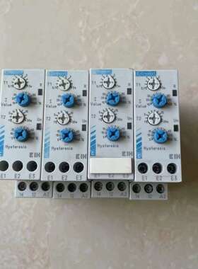 议价：高诺斯CROUZET电流继电器EIH 84871033