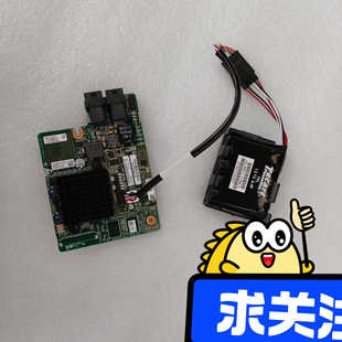 {议价}02311YPT  02311PCH  SR430C-M