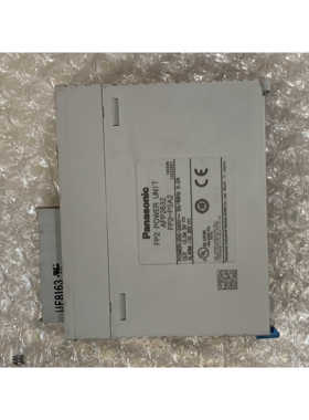 {议价} AFP2632正品  FP2-PSA2 实物拍摄 议价