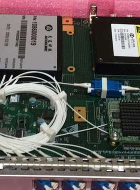 :TN55OPM801 OPM8 TN55OPM80