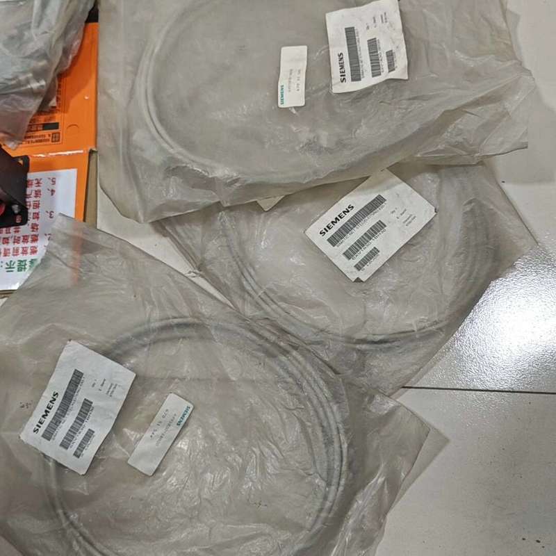议价：SIMATIC NET连接线6XV1830-1BH30