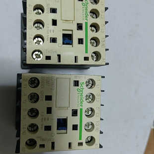 {议价}器LC1K1210M7 接触器积压货