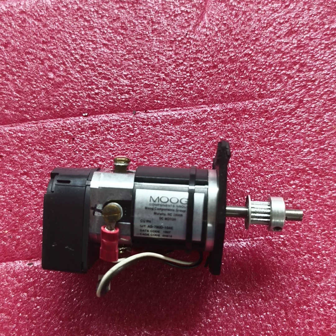 {议价}美国Sealed Air希悦尔发泡机枪头马达