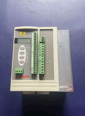 议价：berges博格 ACM1K40007H 驱动器