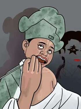 T402 T404 TNV5T404Q01 TNV5T4