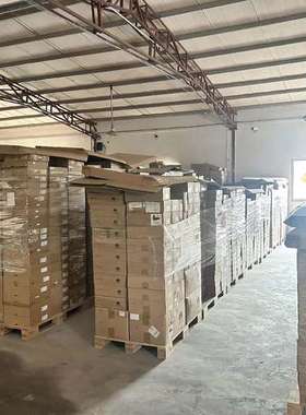 CX6D0L2XFA11 S51-A 2端口10GBas