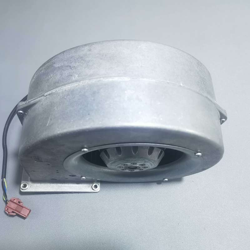 议价：德国ebm-papst G2E160-BD01-16 220