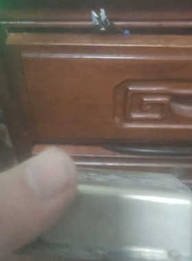 {议价}【】MORION OCXO MV89A 恒温晶振