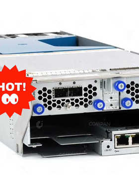 {议价}HITACHI日立G200控制器3290733-A