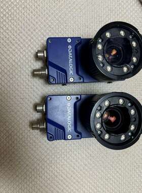 议价：德捷利matrix410n 500-010  实物图