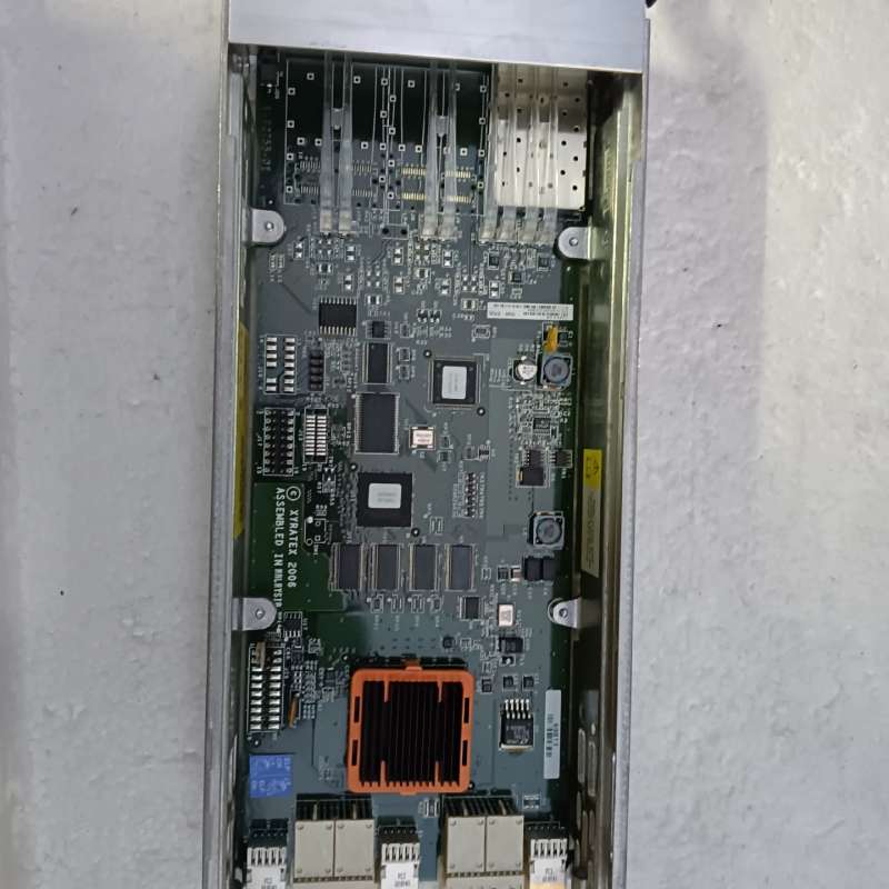 议价：NetApp Xyratex DS14MK4 控制器模块69