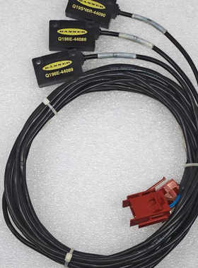 {议价}0090-76034 AMAT应用材料 组件传感器晶片存在/