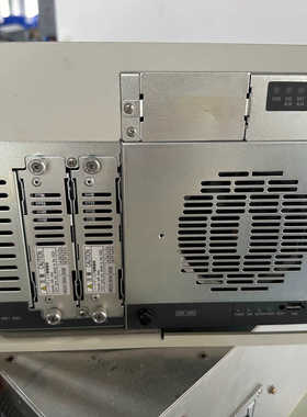 {议价}MEIDEN工控机μPIBOC-I，UA024/754Z R