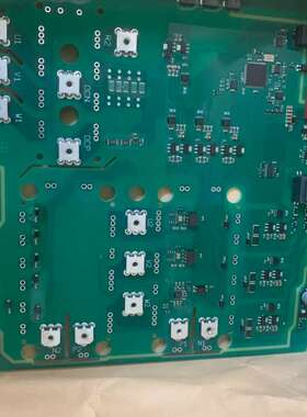 议价：A5E01162144 A5E01162145 PM340驱