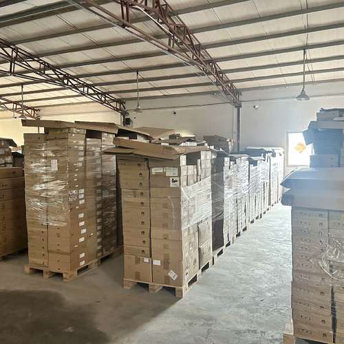 :CR5D0LAXFE70 03030TUQ 10端口1