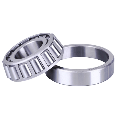 轴承30200302063020730208