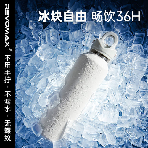 防漏双重密封技术单手秒开无螺纹
