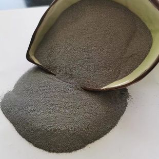 生产铁砂 污水处理铁粉 机械填充配重用铁砂 喷砂除锈铁砂 硫铁粉