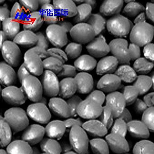 民用取暖 矿价直发6200大卡