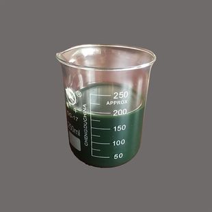 厂家供应沥青抗剥落剂 黑色粘稠液体 路面用液体 沥青抗剥落剂