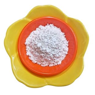 厂家供应重晶石粉 加重剂硫酸钡 沉淀硫酸钡粉 涂料改性重晶石粉