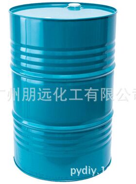 法国迪博C12-15烷醇苯甲酸酯93925-36-1 ALKYL BENZOATE DUB1215