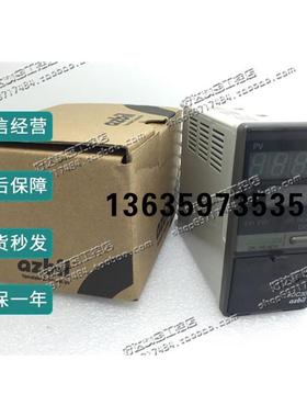 报价原装正品 山武 温控器 SDC30 C305GA000100 100-240VAC 现货