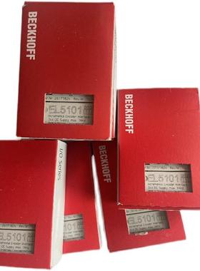 模块EL6851 EL6861 EL6900 EL6910  EL6930 ELM7211-0010报价