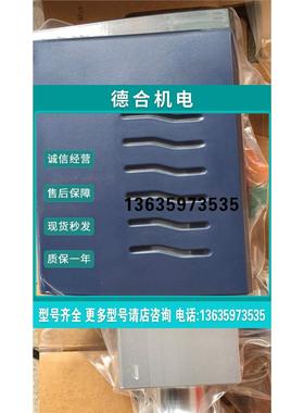 报价VAT阀 高真空阀21628-KA61-0002/0091 DN 25