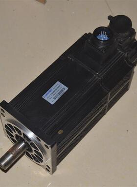 110MB075D-201311 750W 110法兰带刹车伺服电机 。。。。报价