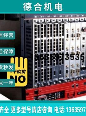 :Ixia XM2网络数据测试仪XM12各种配置齐全 价格包您报价